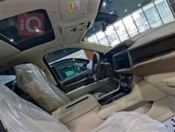 جي ام سي يوكون